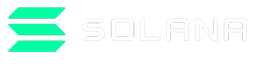 Client 01