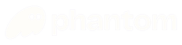 Client 02