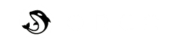 Client 06