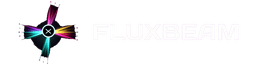 Client 08