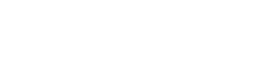 Client 09