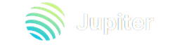 Client 10