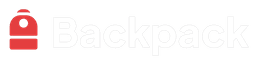 Client 12